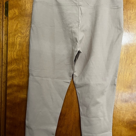 Women’s leggings bundle size 2x - Picture 6 of 8